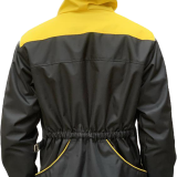 Training Jacket ( Masha)