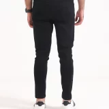 Men Carrot Fit Denim Men Carrot Fit Denim