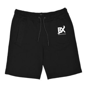 Men's Shorts