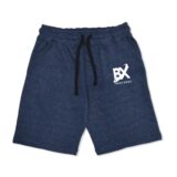 Best Men's Shorts