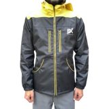 Training Jacket ( Masha)