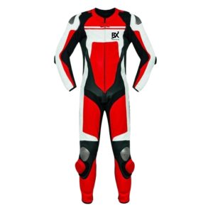 BX Motor Bike Rider Suits